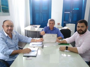 marcio_ferreira_20170720_1210620790