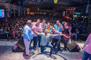 organização Pocas 201