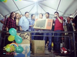 prefeito-de-igaci-400x300
