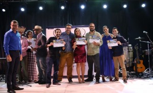 premio2017