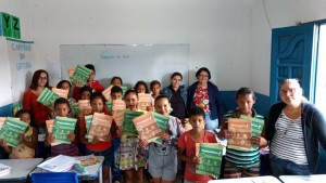 programaESCOLA10ANADIA1
