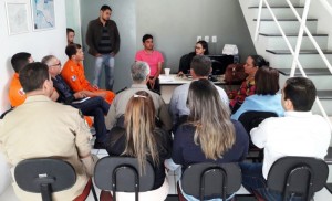 promotoraviviane0507