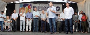 texto entrega 07