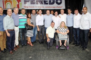 texto entrega 08