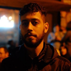 vinicius diasz