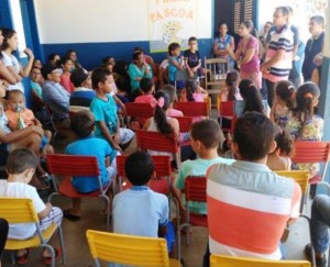 visita-escolas-ANADIA-469x380