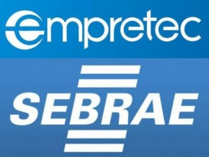 00d594e8bf5a493c4f36fa759e77e1fa_empretec_sebrae