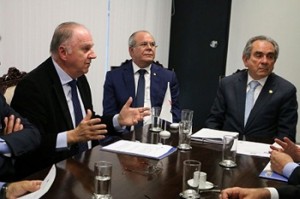 01082017_reuniaolira_agcnm