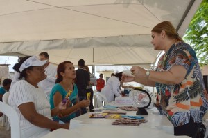 0908_SERVICOS_2