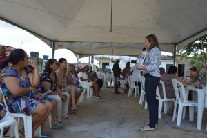 0908_SERVICOS_5