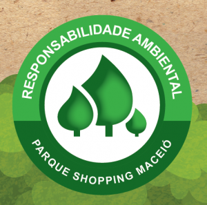 09525929082017_responsabilidade_ambiental