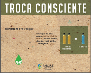 09525929082017_troca_consciente