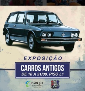 10193322082017_carros_antigos_3