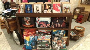 10244110082017_expoarte_santa_catarina