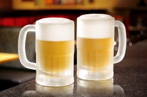 10255102082017_Dia_do_Amigo_Outback_e_Chopp_Brahma
