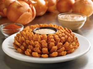 11013822082017_bloomin_onion_2__1_