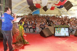 1108_encontro