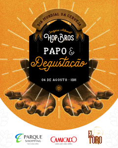 15090431072017_dia_da_cerveja