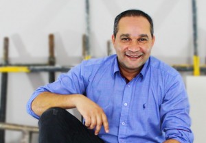 15413821082017_Alessandro_Silva_CASACOR_ALAGOAS