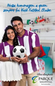 16304802082017_dia_dos_pais___campanha