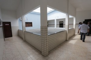 2108_DELEGACIA_2