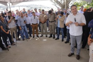 2108_FORCA_TAREFA