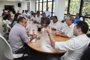 2208AGRICULTURAFAMILIAR_NENOCANUTO3