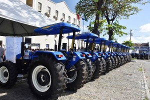 2208AGRICULTURAFAMILIAR_NENOCANUTO4