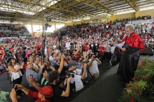 2308_HONORIS_CAUSA_4