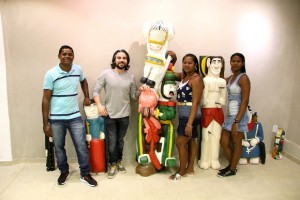2808MEMORIALDEDE_ADAILSONCALHEIROS1
