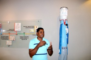 2808MEMORIALDEDE_ADAILSONCALHEIROS2