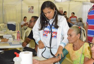 2908GOVERNOPRESENTE_ASCOMSESAU