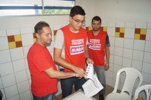 2908GOVERNOPRESENTE_INSTIDENT