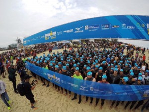 317887_719610_2016iron703rjlargada