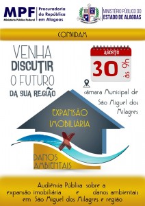 AP_Milagres