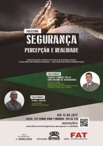 ATUALPalestra_Segurança_-_Poster_a3