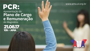 Banner Site Magisterio