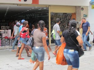 CALDODOCOMRCIO2