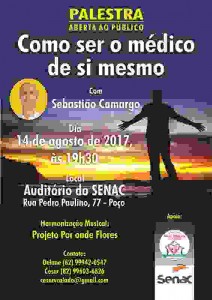 CARTAZ SEBASTIÃO CAMARGO final