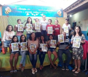 DIA DO FOLCLORE REDE MUNICIPAL ODG (4)