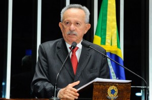 Delira