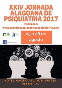 Divulgação Jornada de Psiquiatria  (1)