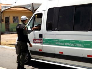 ESSA 1