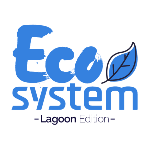 EcoLogo