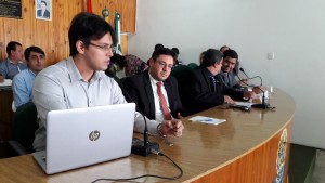 Eletrobras participa de audiência pública em Boca da Mata_2