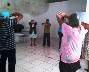Foto-divulgação-469x380