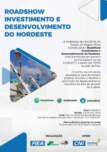 IMG-20170823-WA0031