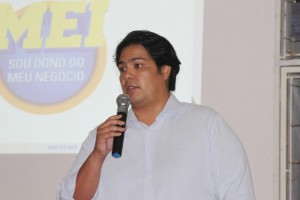 Curso será desenvolvido pela Prefeitura em parceria com o SEBRAE, Sindvest e Federação das Indústrias de Alagoas (FIEA) 