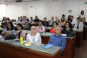IMG_2332