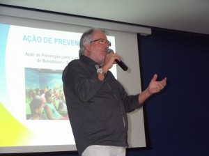 Jorge Rocha 1